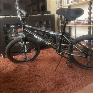 Hyper Spinner Pro Bike Other Hyper Spinner Pro Bike Poshmark